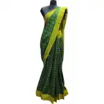 Handloom Cotton Sarees